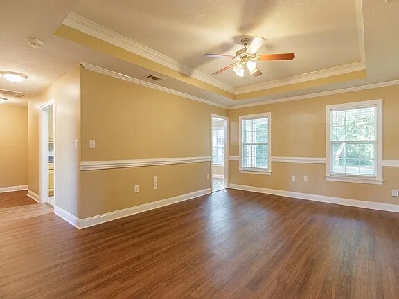 Building Photo - 4088 Haydens Way