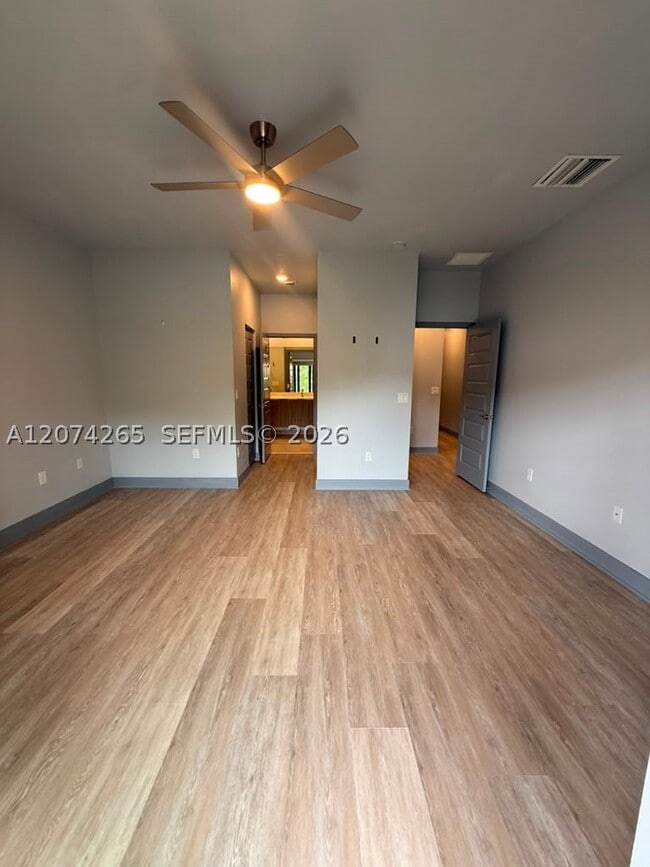 Building Photo - 4940 NW 83rd Path