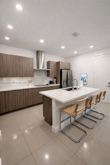 Building Photo - 6674 NW 102nd Path