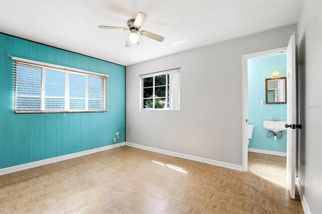 Building Photo - 1622 Arbor Park Dr