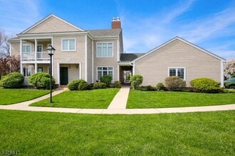 Building Photo - 1C Rutland Ln