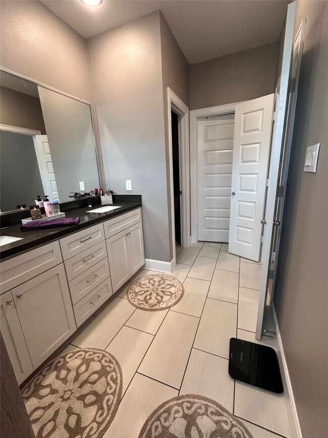 Building Photo - 2706 Eado Edge Ct