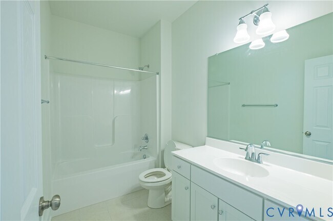 Building Photo - 6837 Leire Ln