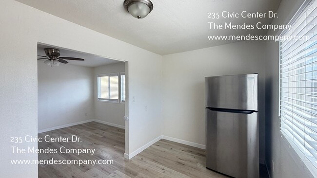 Building Photo - 235 Civic Center Dr.