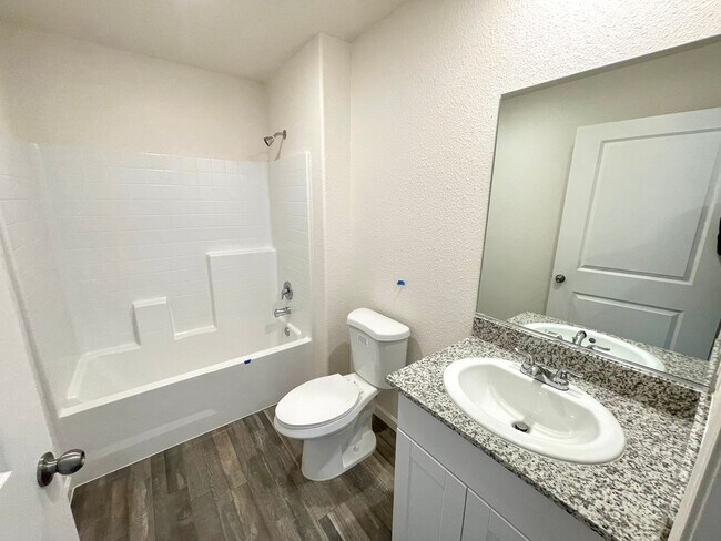 Building Photo - New Beautiful 2023 Construction- 4 Bedroom...