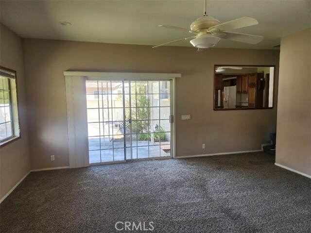 Building Photo - 11171 Midway Dr