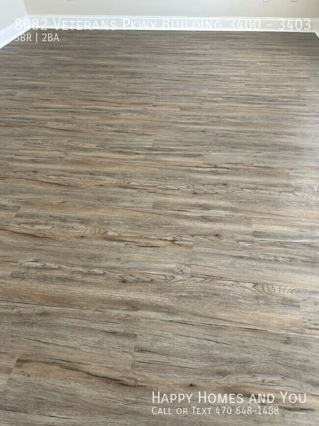 Building Photo - 8082 Veterans Pkwy