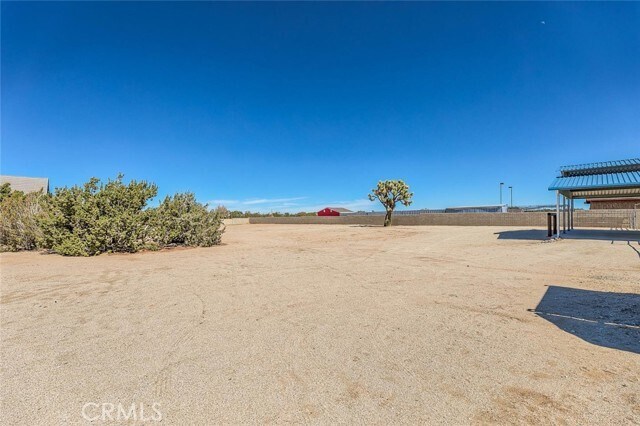 Building Photo - 40028 25th St W