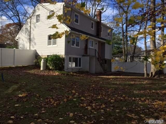 Building Photo - 52 Engelke Ave