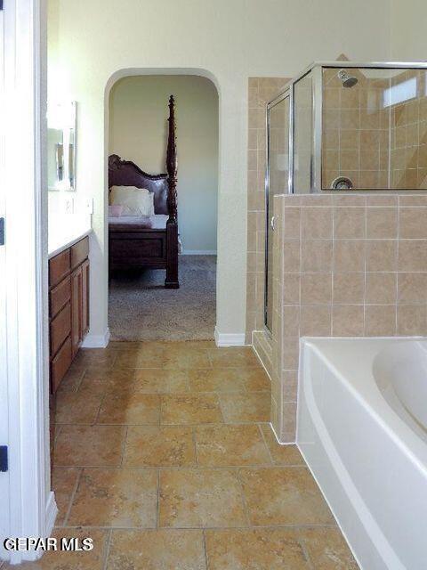 Building Photo - 14325 Coyote Trail Dr