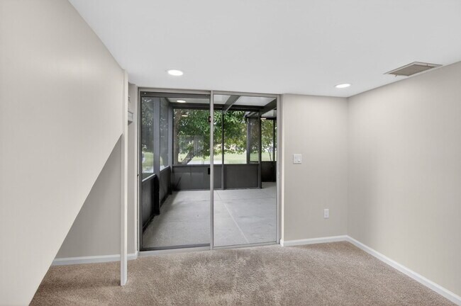 Building Photo - 1751 Banyan Creek Ct