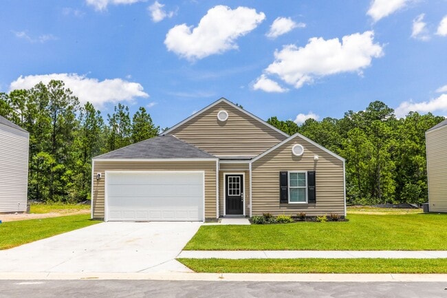 Building Photo - Oglethorpe Landing - 103