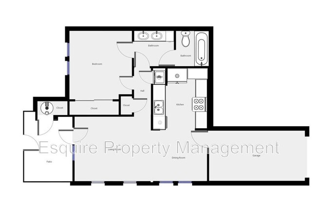Building Photo - 290 Riverdale Ct