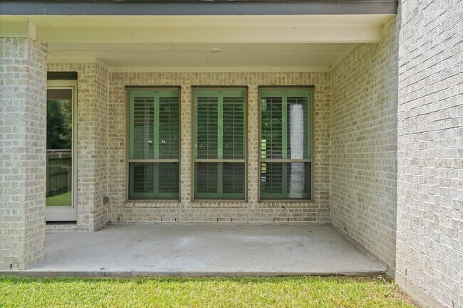 Building Photo - 981 Cortez Creek Dr