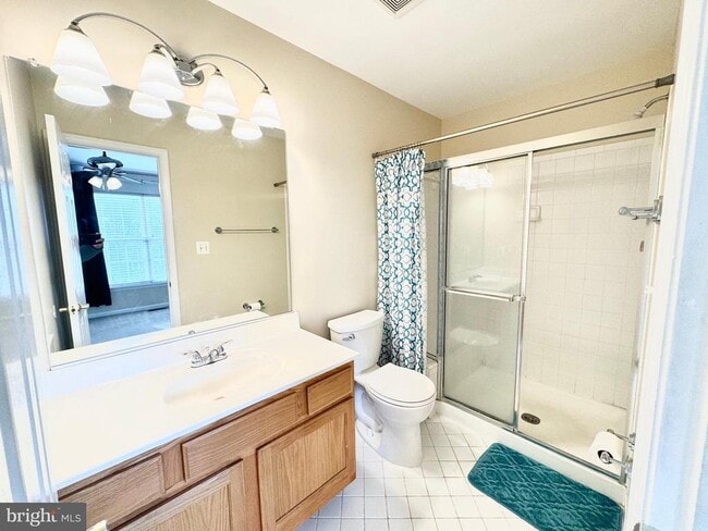 Building Photo - 15239 Brazil Cir