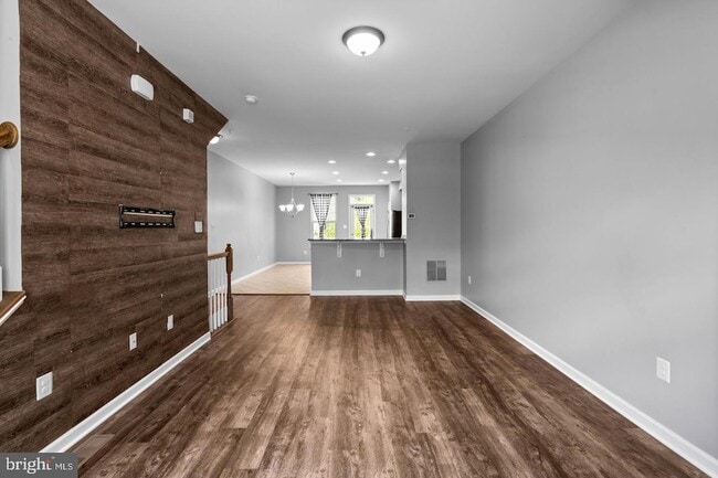 Building Photo - 7204 Winding Hills Dr