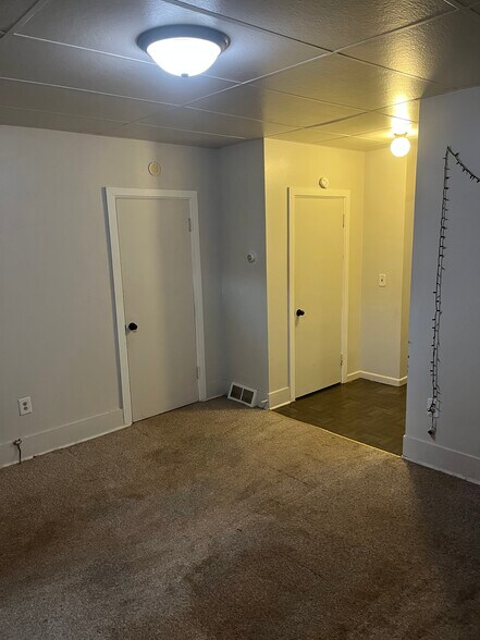 Building Photo - 801 N 3rd St