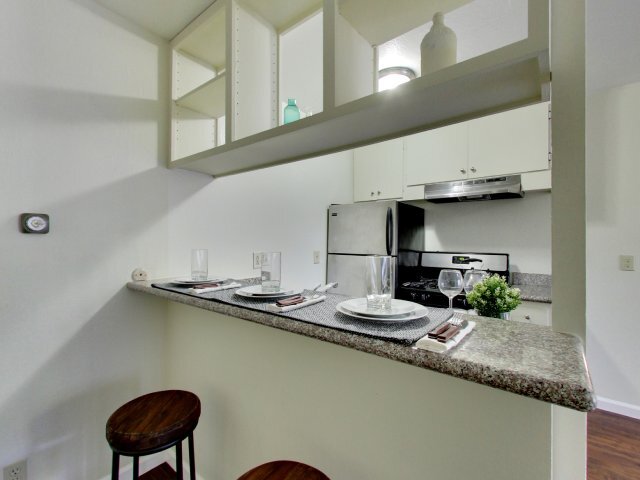 Floorplan - 800-818 E 20th Street