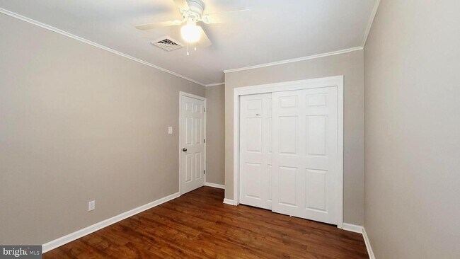 Building Photo - 79 Lanning St