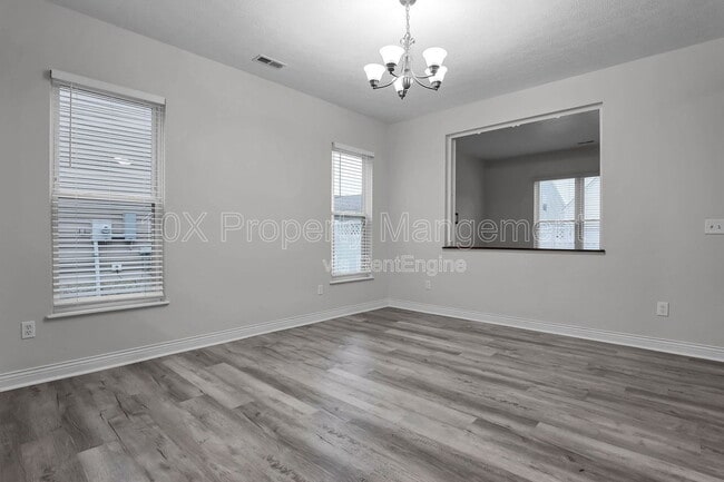 Building Photo - 4674 Grand Strand Dr