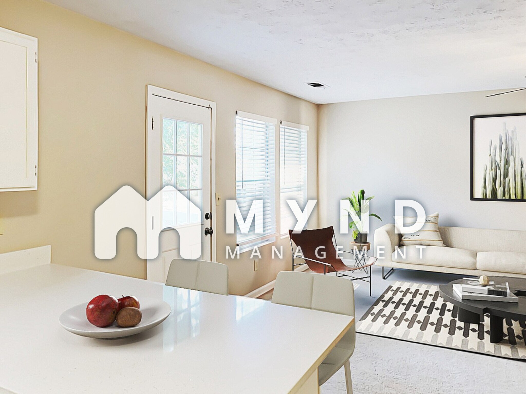 Building Photo - 5631 Regency Manor Ct