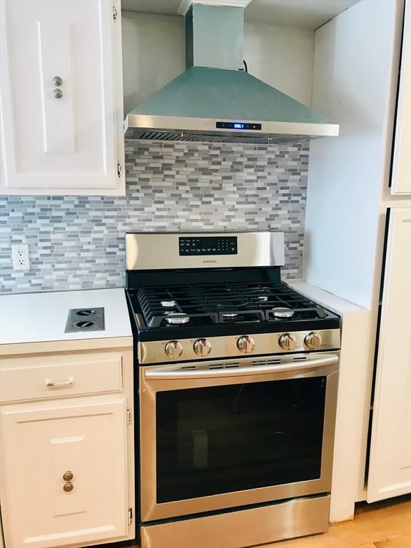 Building Photo - 72 Boston Ave