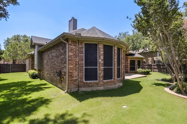 Building Photo - 1208 Crepe Myrtle Dr