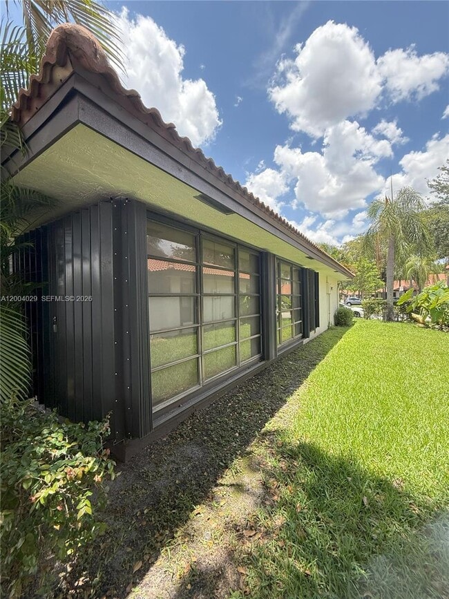 Building Photo - 7029 Marlberry Ln