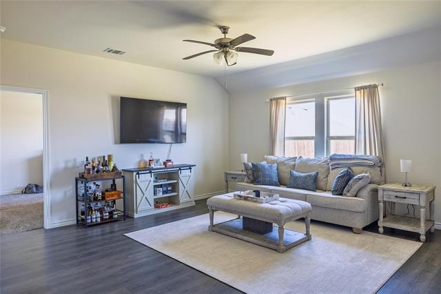 Building Photo - 1603 Sunny Grove Dr