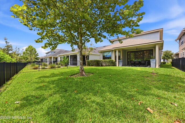 Building Photo - 87 Millenia Dr