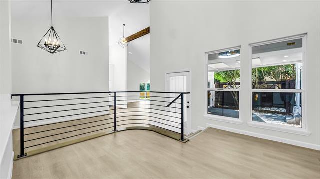 Building Photo - 6701 Beth Ct