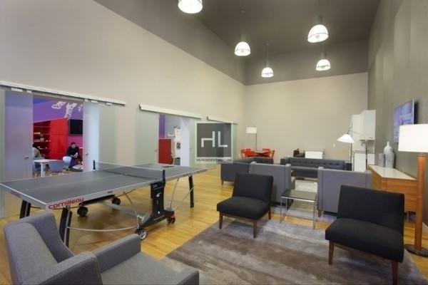Building Photo - No Fee The Pinnacle of Upper West Side Liv...
