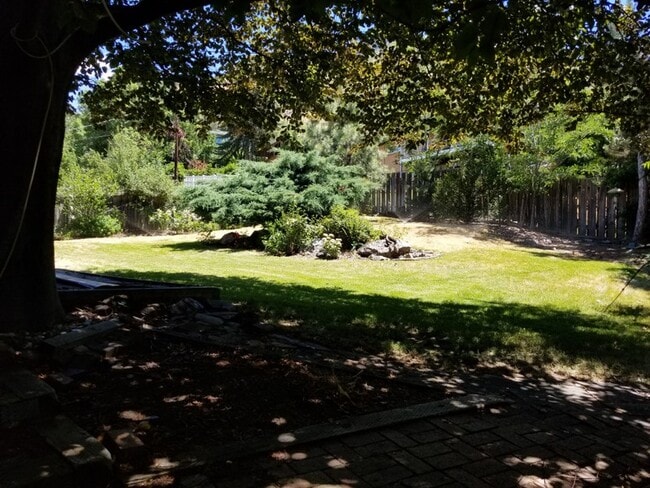 Building Photo - 3365 Monte Verde Dr