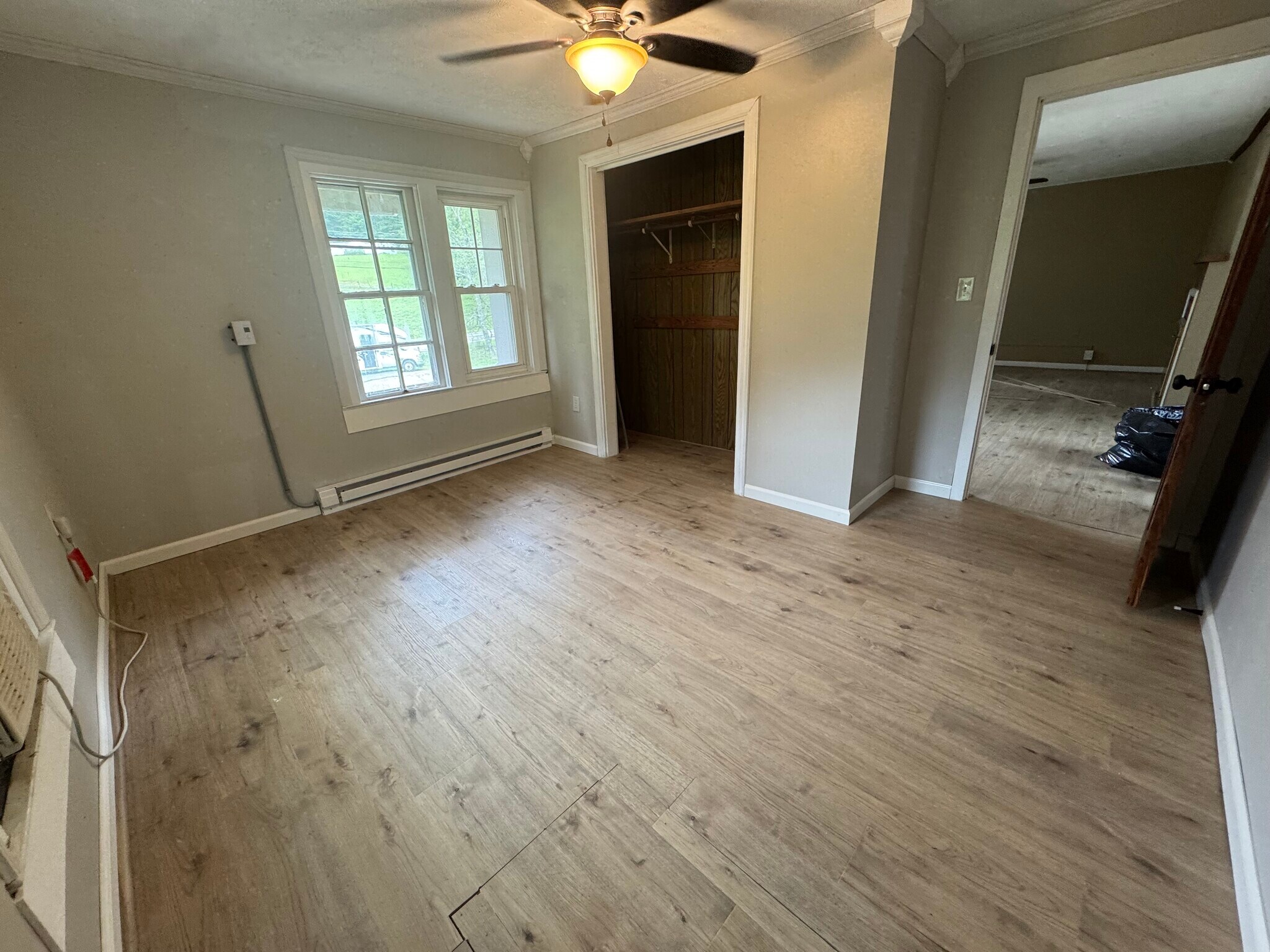 Building Photo - 1119 Brownwood Rd