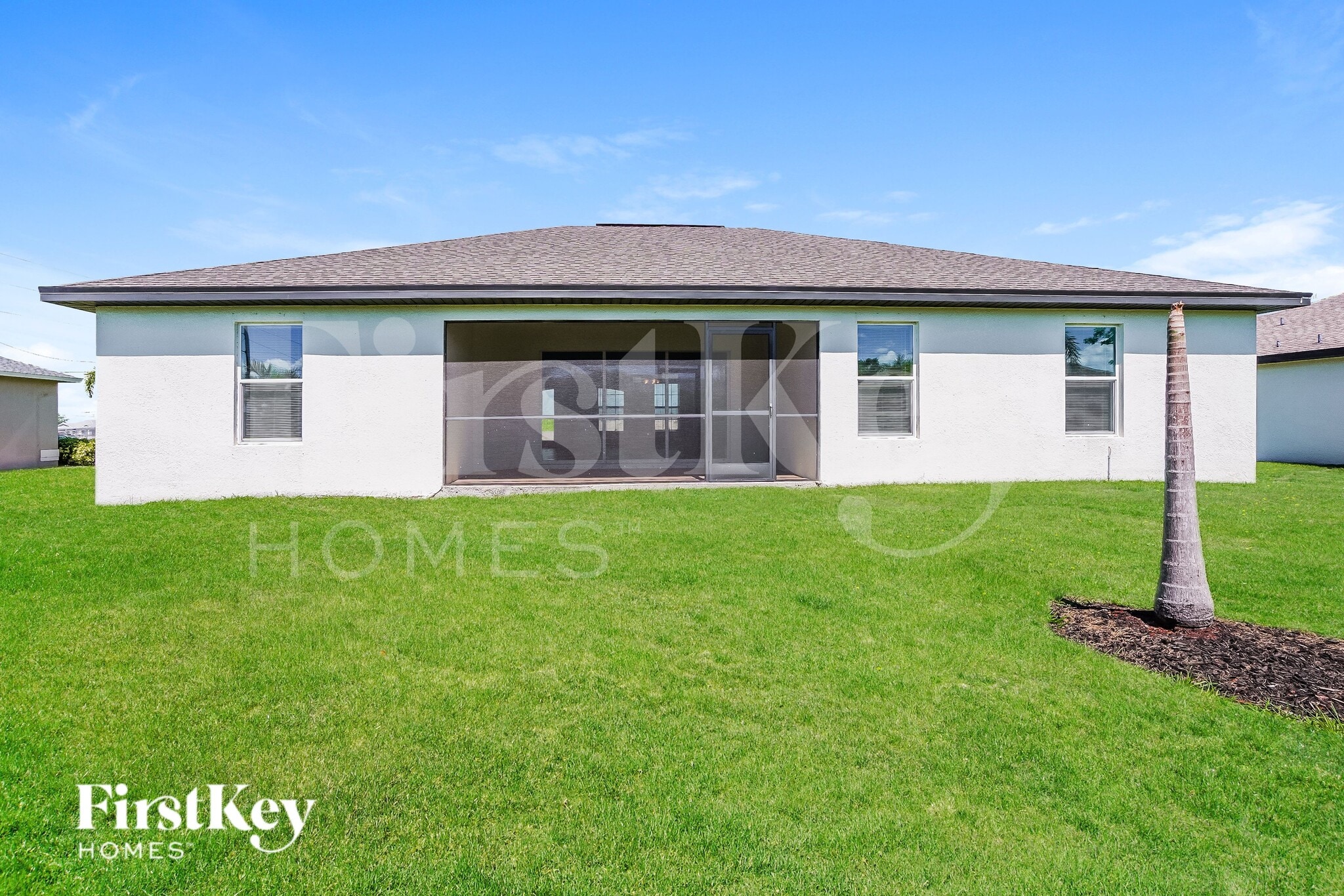 Building Photo - 2409 NW 9th Ave