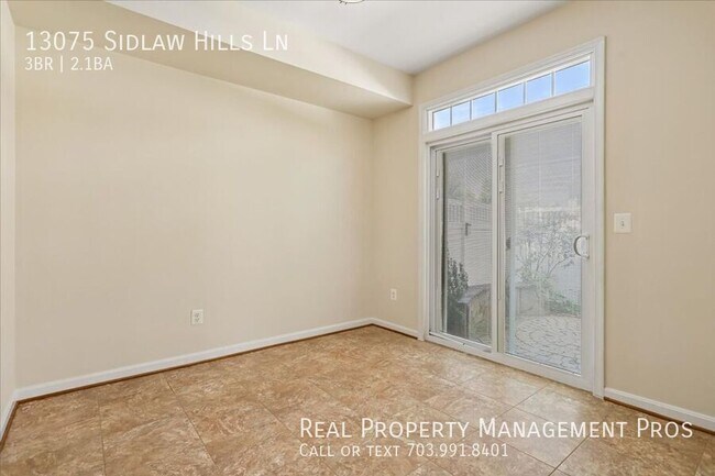 Building Photo - 13075 Sidlaw Hills Ln