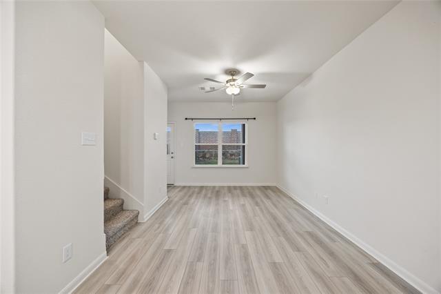 Building Photo - 308 Marsh Ln
