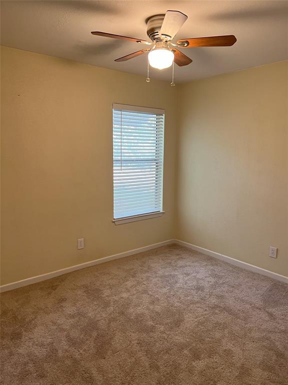 Building Photo - 3204 Menchaca Rd