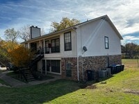 Building Photo - 4900 Brianhill Dr