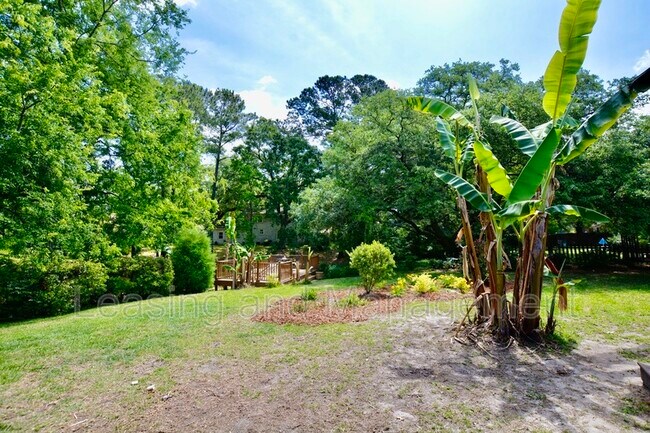 Building Photo - 2920 Limestone Blvd