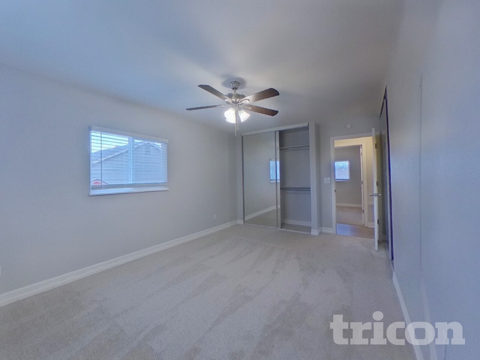 Building Photo - 19595 E Amherst Dr