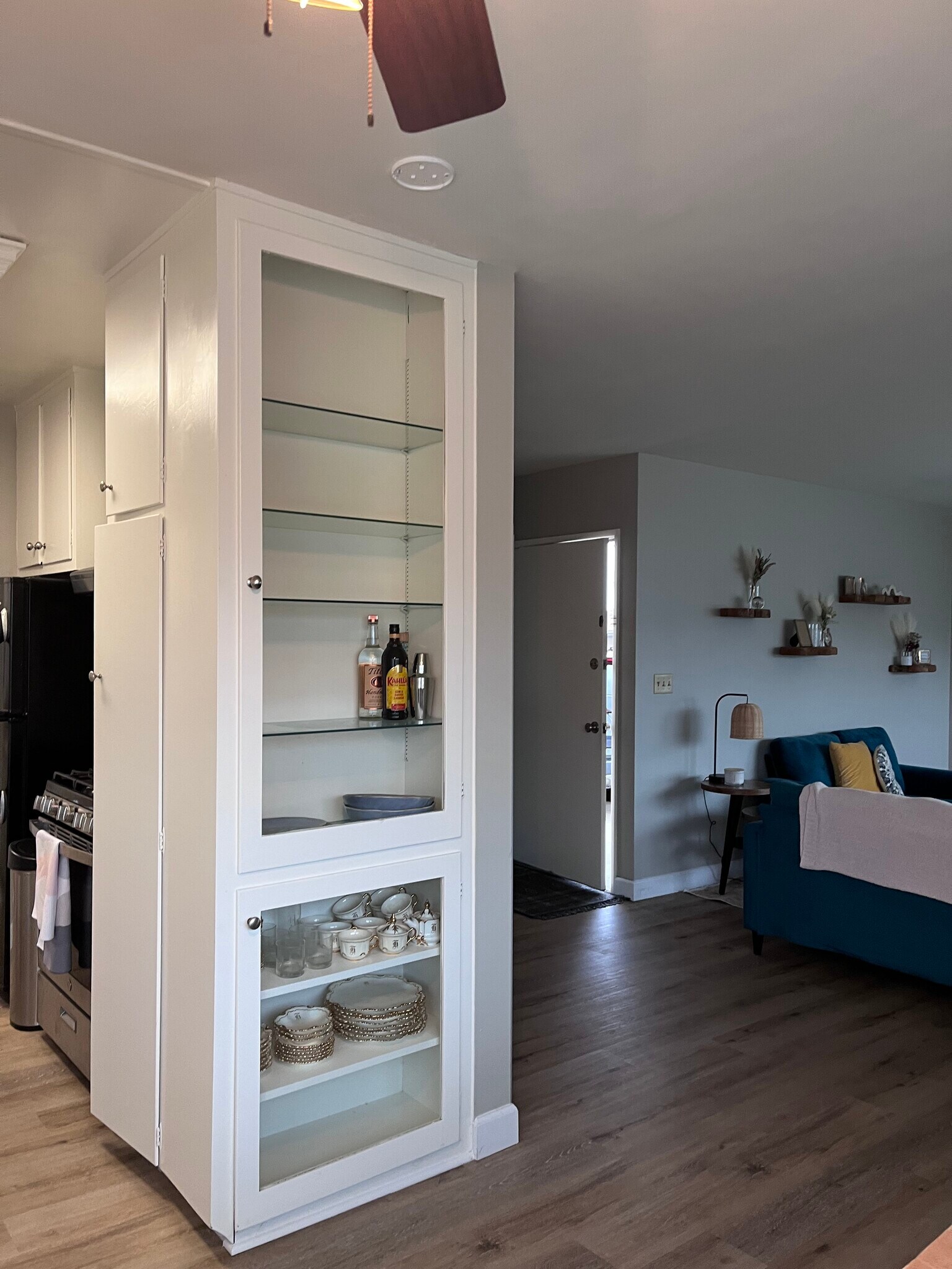 Building Photo - 233 Avenida Monterey