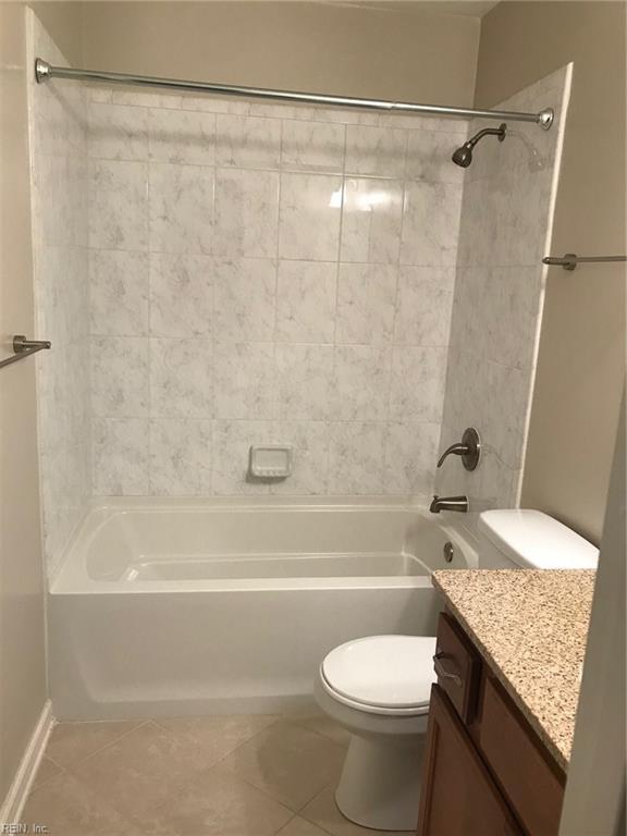 Building Photo - 3955 Seeman Rd