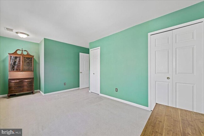 Building Photo - 13511 Fallen Oak Ct