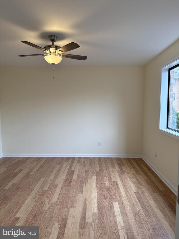 Building Photo - 2754 Hollywood Rd