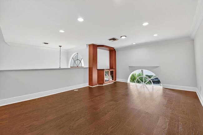 Building Photo - 6249 NW 78th Mnr