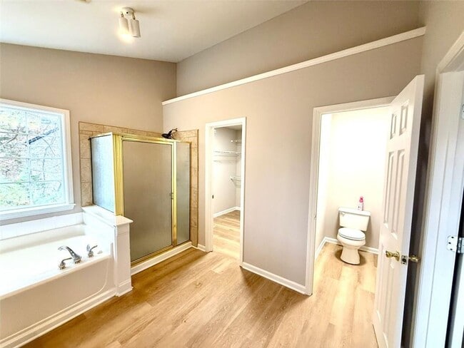 Building Photo - 1505 Wedgefield Ct