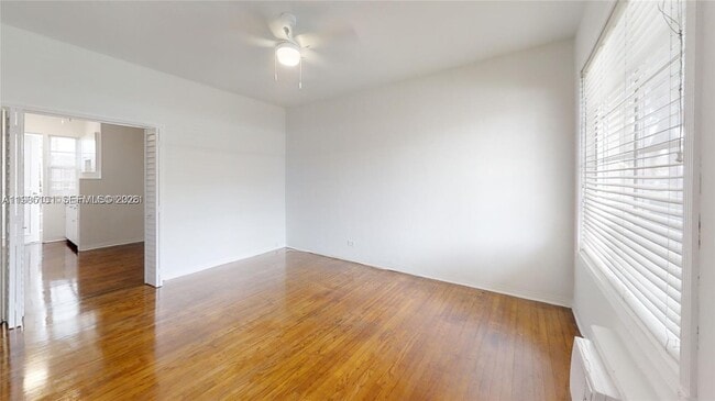 Building Photo - 639 12th St