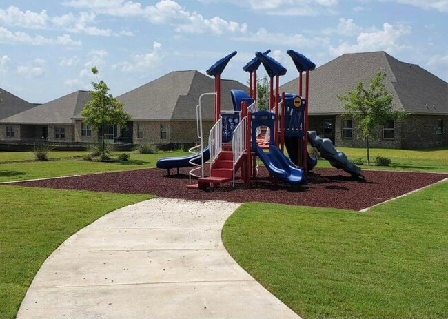 Building Photo - 919 Merganser Way