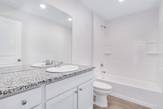 Building Photo - ***APPLICATION CURRENTLY UNDER REVIEW***MO...